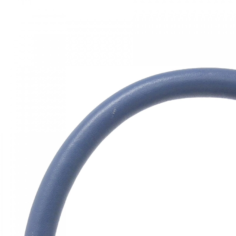 Túi xách Louis Vuitton Monogram Rocky BB M44321 - Hàng hiệu Chính hãng 771343