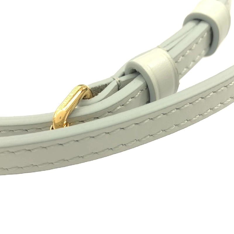 Túi xách vai Louis Vuitton Petit Mal M24196 - Hàng hiệu Chính hãng 802532