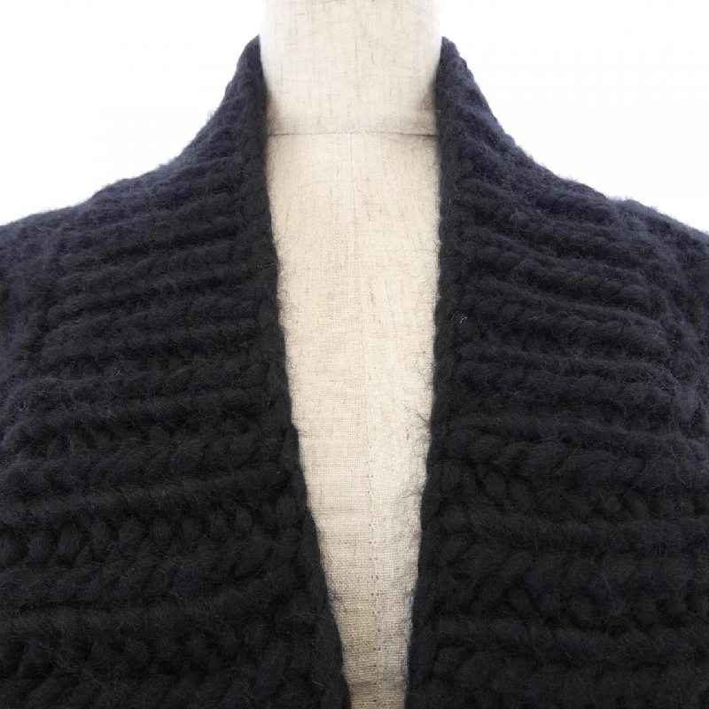 I Love Mr.Mittens - Áo khoác cardigan hàng hiệu Authentic 818785