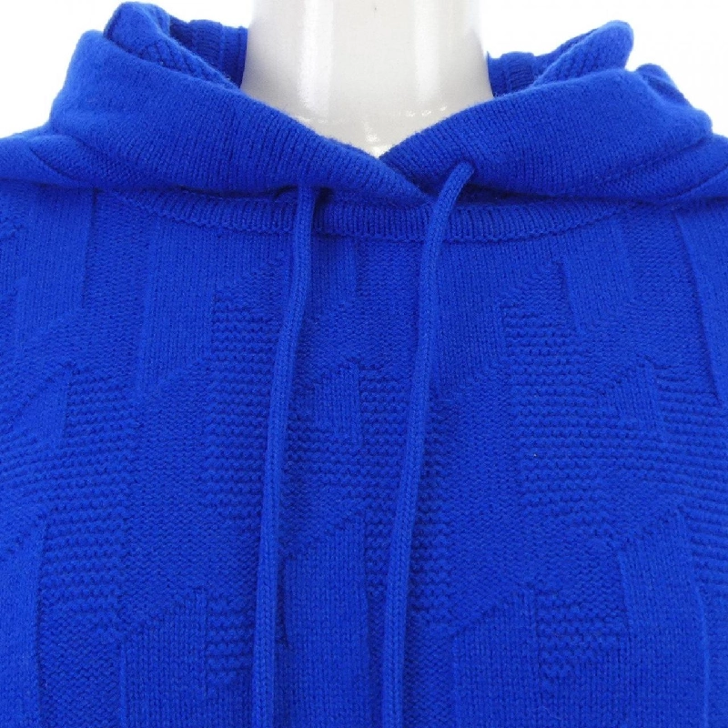 HERMES H-mô hình 4E2623D3 Áo khoác - Hàng hiệu Chính hãng 824799