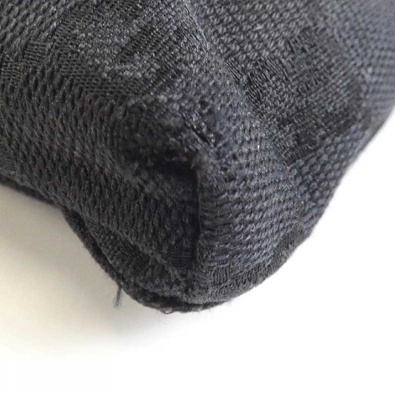 Gucci 28566 Túi đeo hông - Hàng hiệu Chính hãng 764196