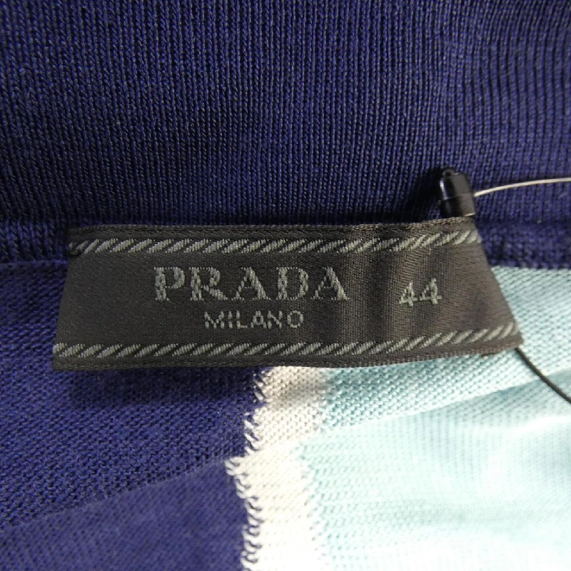 Áo polo PRADA UMB335 S221 10MV - Hàng hiệu Chính hãng 897768