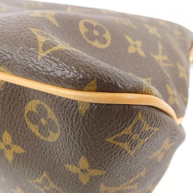 Túi xách vai Louis Vuitton Monogram Delightful PM M50154 - Hàng hiệu Chính hãng 768203