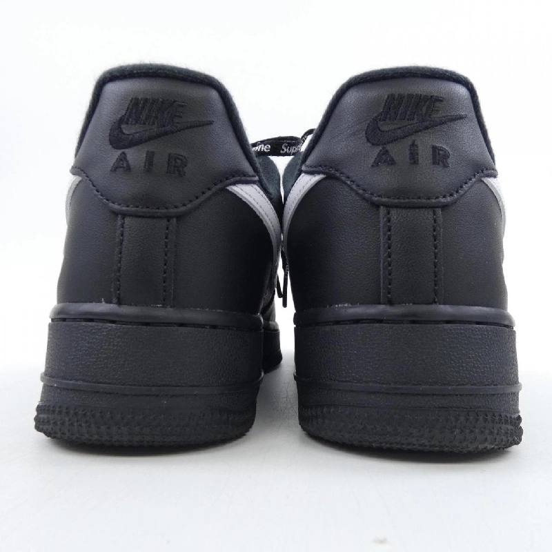 Giày thể thao NIKE×SUPREME CU9225-002 - Hàng hiệu Authentic 827778