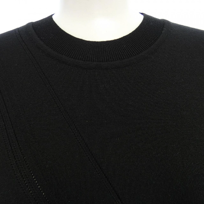 Khăn quàng HERMES 4H2687D7 len 635042