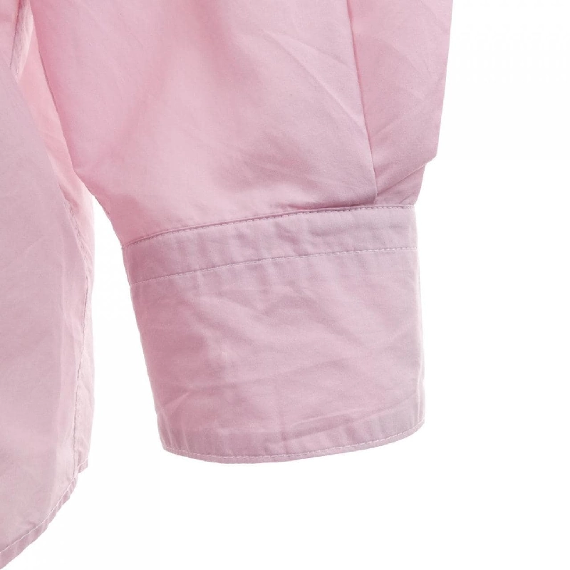 Áo sơ mi HERMES 556400H4 - Hàng hiệu Chính hãng 887837