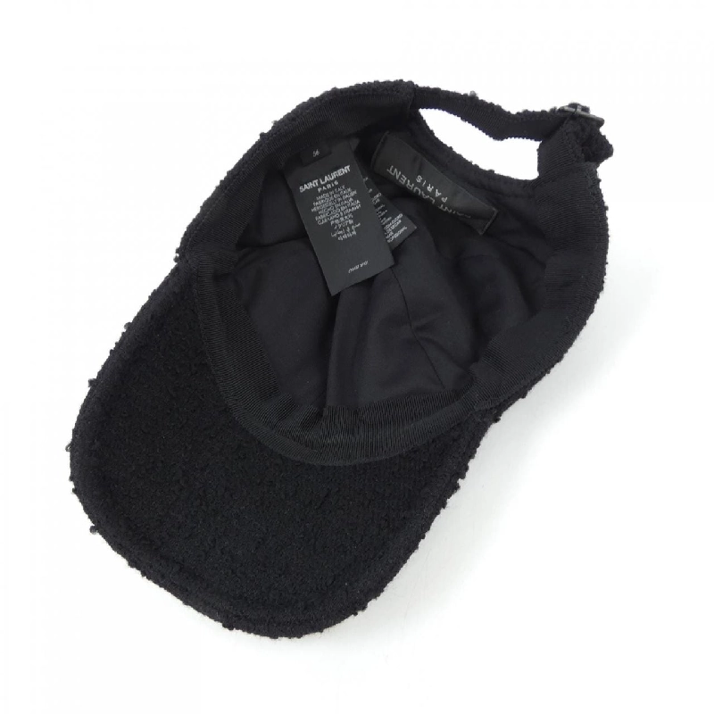 Mũ SAINT LAURENT 676437 3YI01 - Hàng hiệu Chính hãng 834179