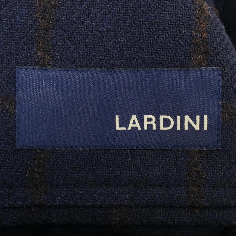 LARDINI Jacket - Hàng hiệu Authentic 892143