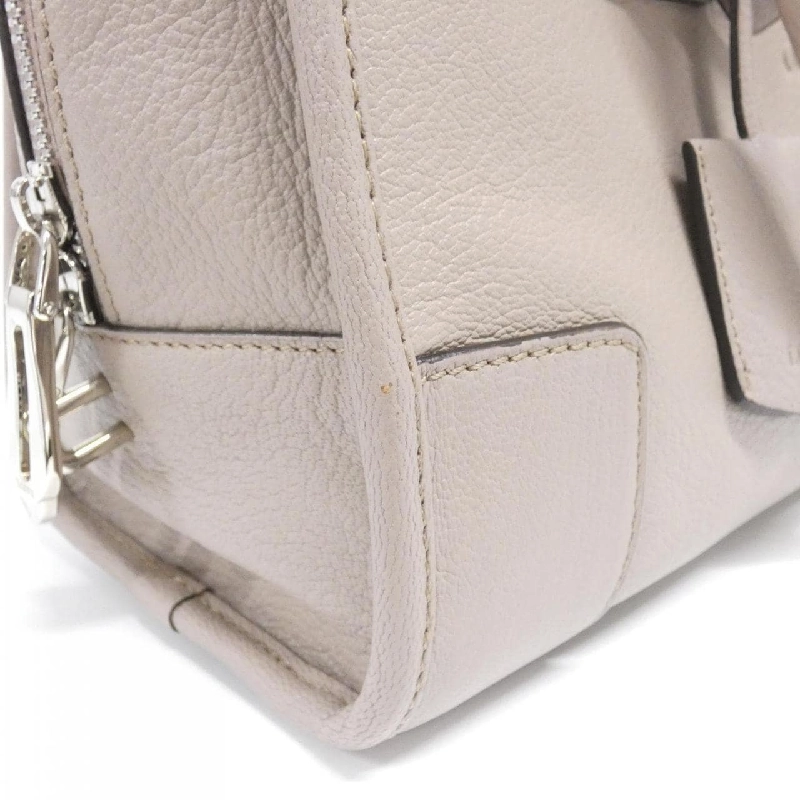 Loewe Amazona 28cm 352 35 A03 Túi - Hàng hiệu Chính hãng 764779