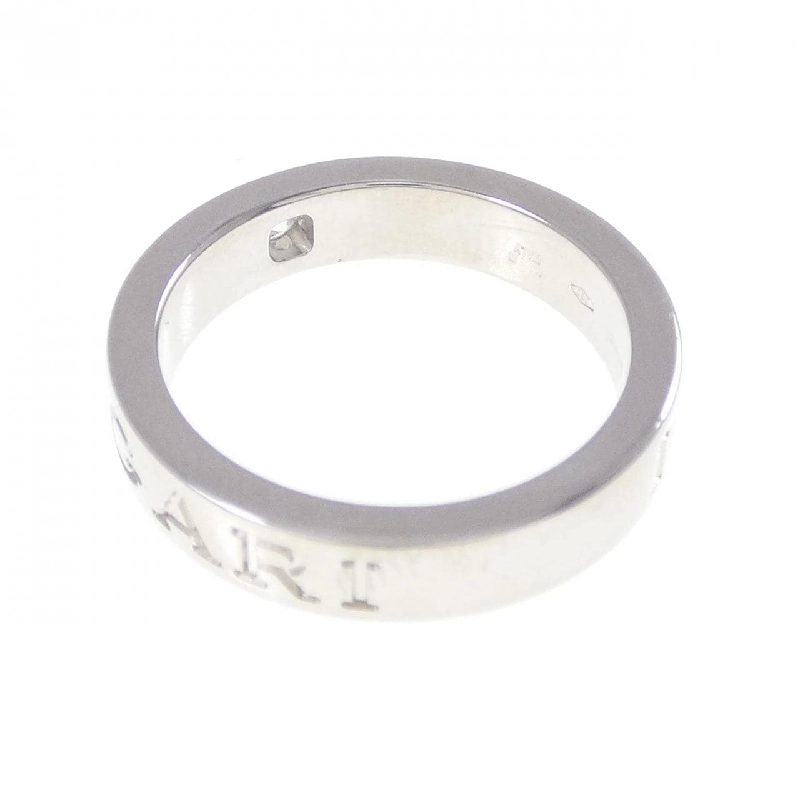 Nhẫn B.zero1 Bulgari - Hàng hiệu Chính hãng 835930