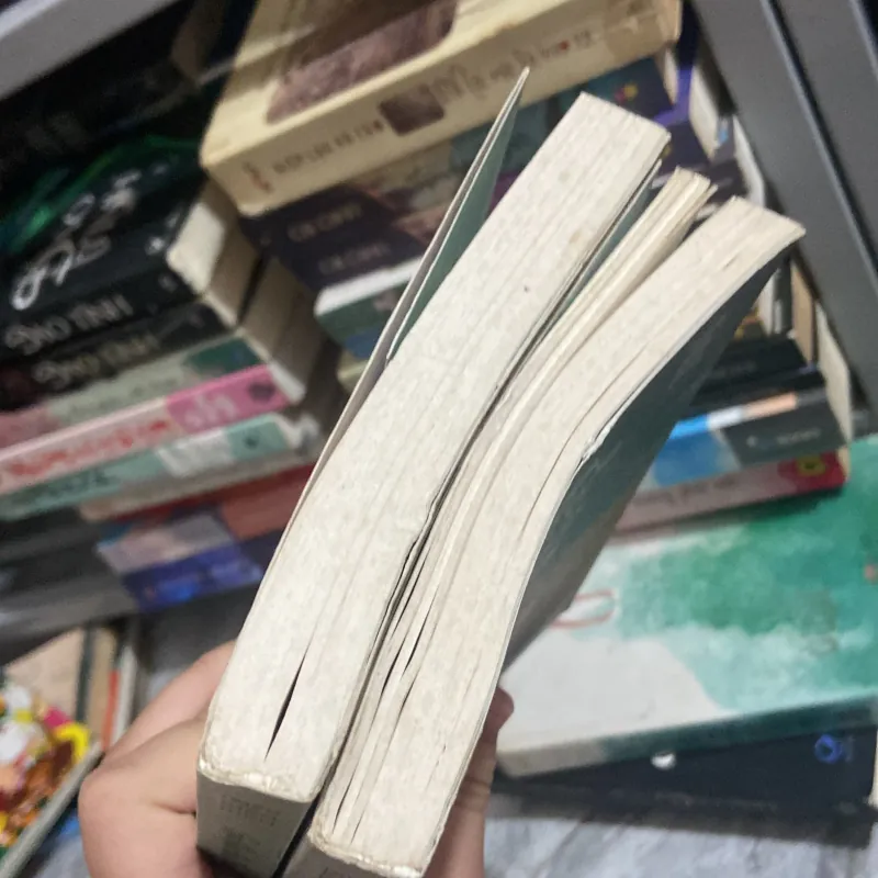 Gửi thời đơn thuần đẹp đẽ của chúng ta - Triệu Kiền Kiền 961663