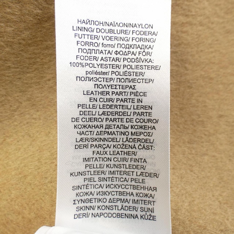 Áo khoác LAUREN RALPH LAUREN - Hàng hiệu Authentic 820229