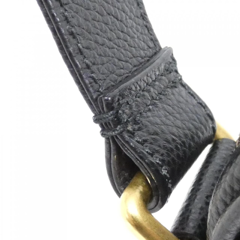 Túi xách vai GUCCI PRINT 574803 0Y2AT - Hàng hiệu Chính hãng 768974