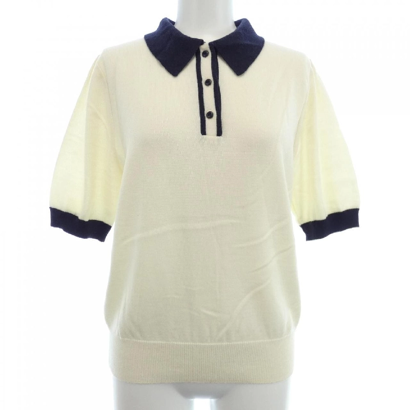 SINME ニット 630497