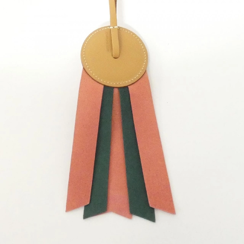 Charm túi Hermès Paddock Flott 064271CA - Hàng hiệu Chính hãng 773827