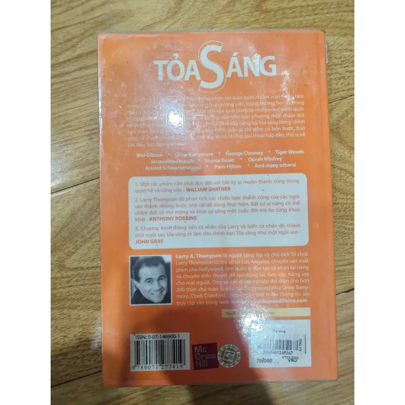 Tỏa sáng
    709196