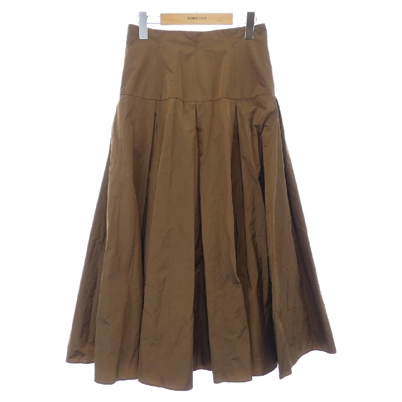 IENA Skirt - Hàng hiệu Authentic 813852