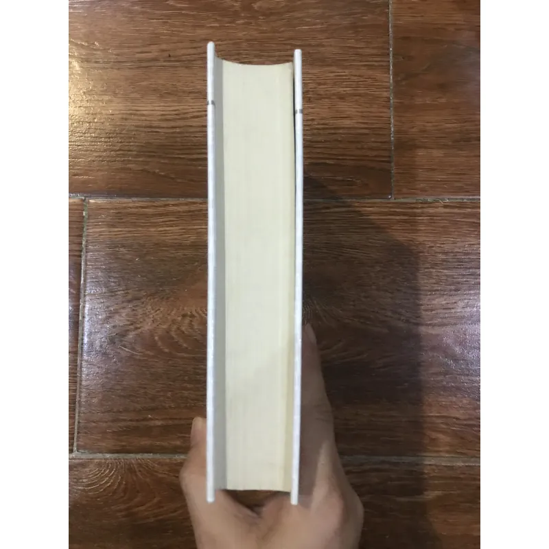 Từ điển thành ngữ và tục ngữ Việt Nam (11) 1021286