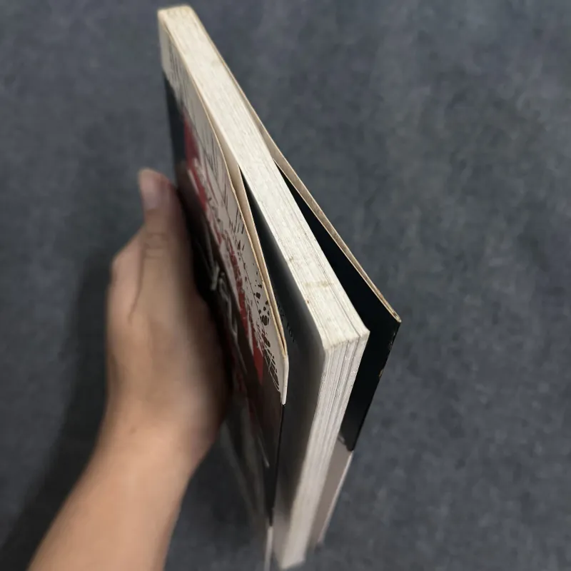 Yêu trong bóng tối - Tanizaki Junichiro 763230