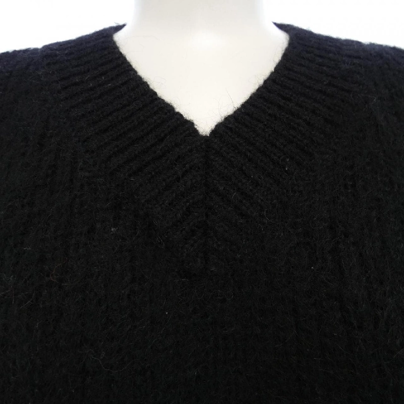 Áo khoác UN3D 630177