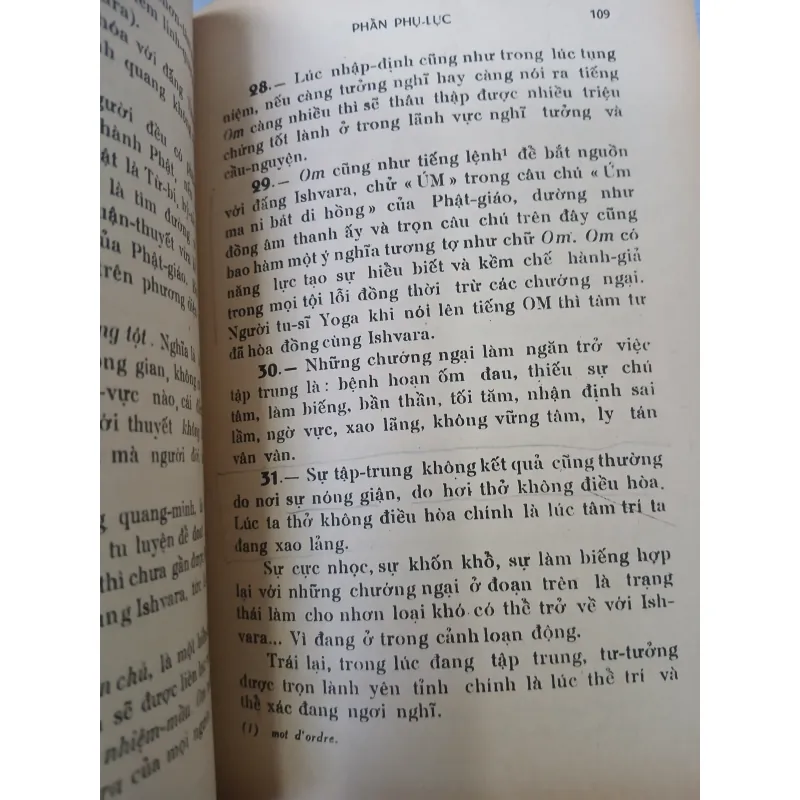 THIỀN ĐỊNH THỰC HÀNH - THUẦN TÂM 932763