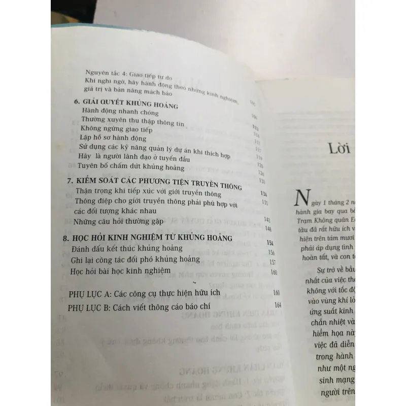 📘 CẨM NANG KINH DOANH HARVARD – BUSINESS ESSENTIALS 751185