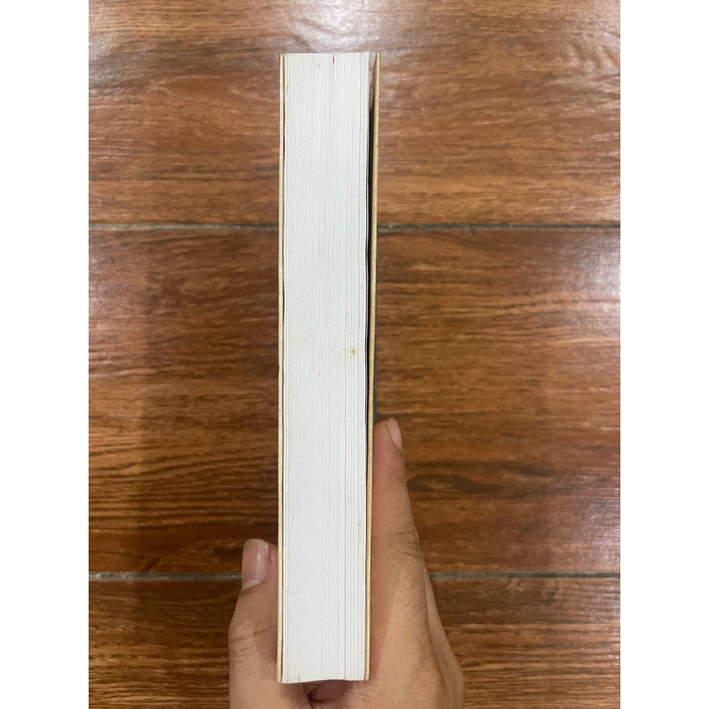 Sa mạc - Le Clezio (t4) 531272