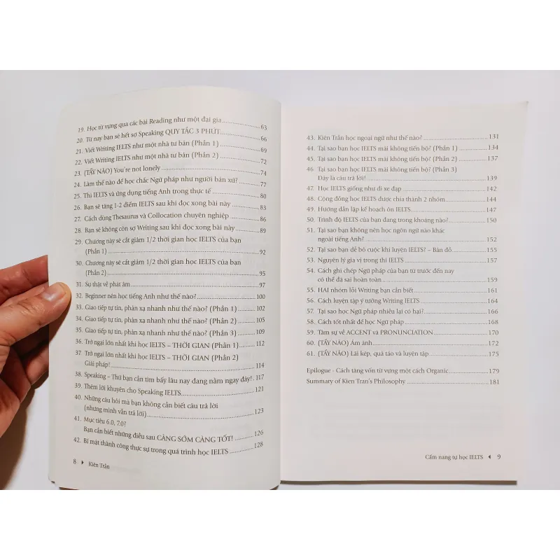 Cẩm Nang Tự Học Ielts 760112