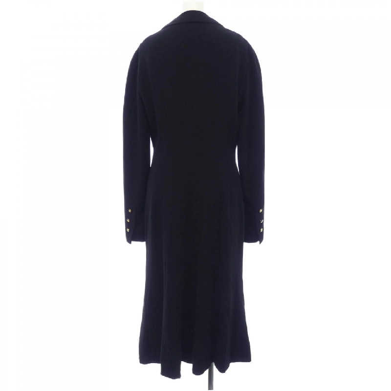 Chanel CHANEL P08239V04917 96A Áo khoác 633522