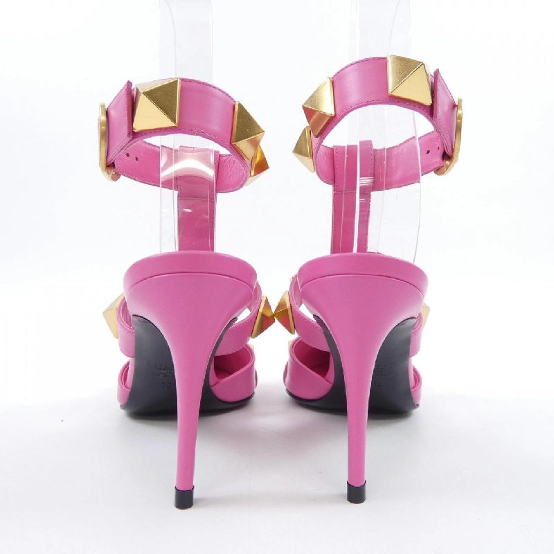 Giày sandal VALENTINO GARAVANI - Hàng hiệu Authentic 830046