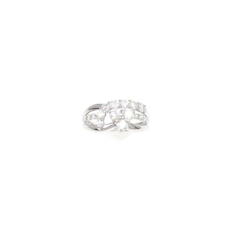 Nhẫn kim cương 1.00CT 671603