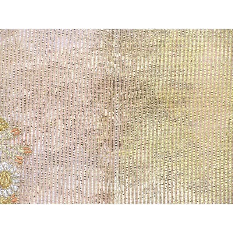 Đai mùa hè không lõi - Hàng hiệu Authentic 873250