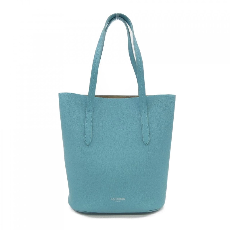 J&M DAVIDSON - Hàng hiệu Authentic 832471