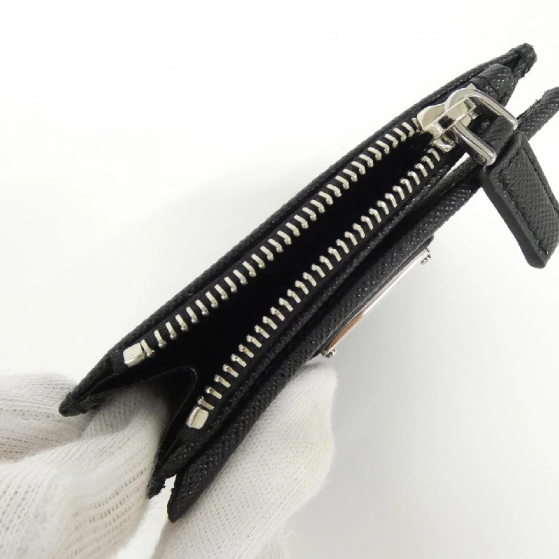 Ví Prada 2ML049 621075