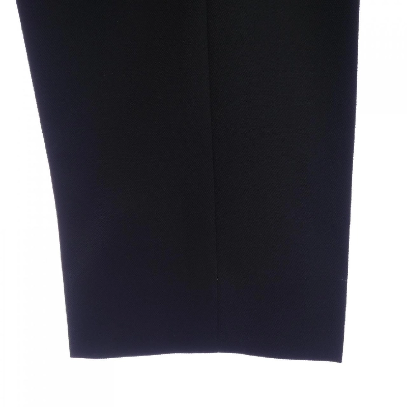 【Mã giảm giá】Quần Celine CELINE 655553