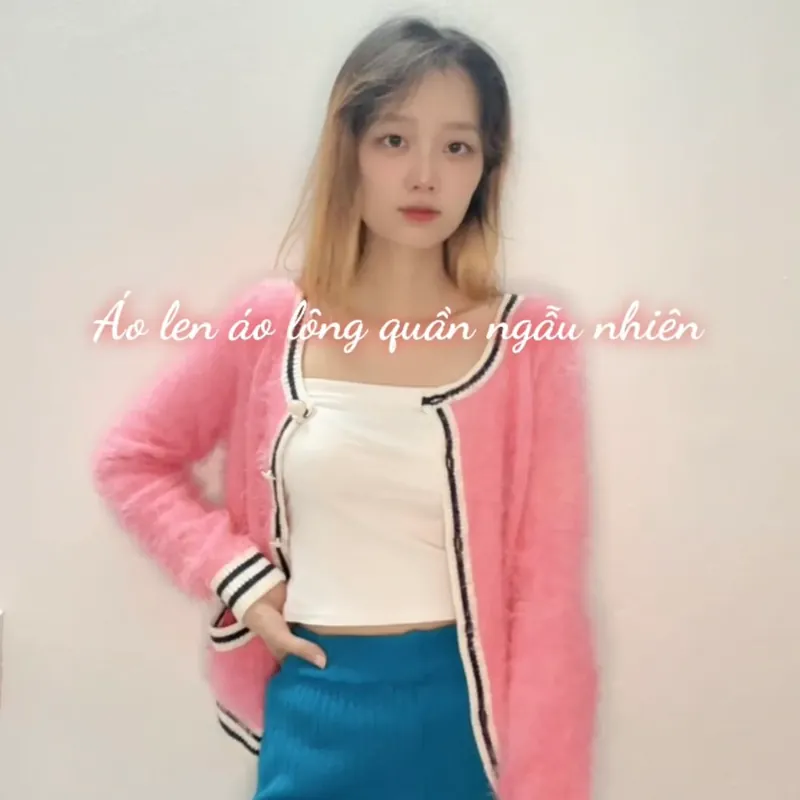 Len thu đông 2025 576343