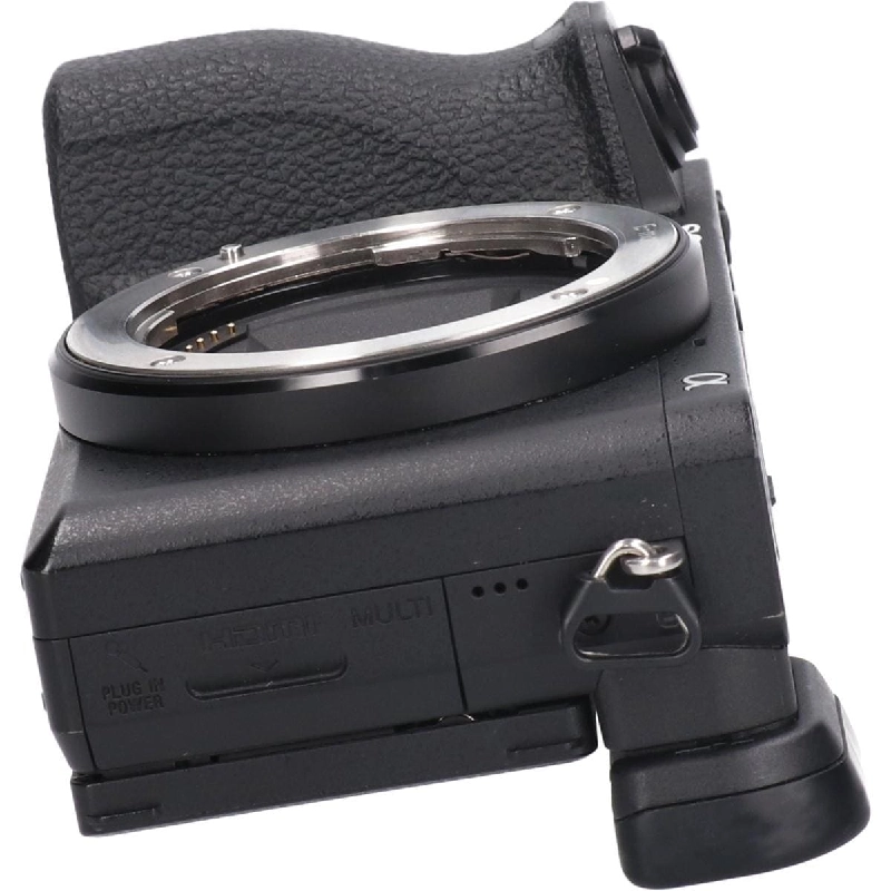 α6500 ILCE-6500 - Hàng hiệu Authentic 878008
