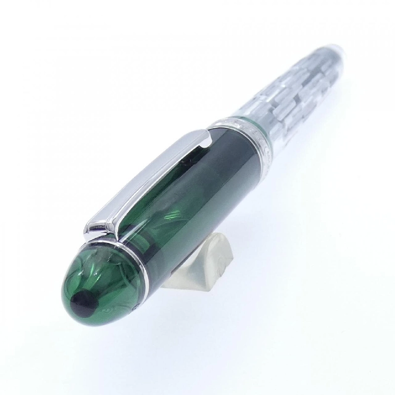 Bút máy Platinum #3776 Century Fuji Kumokage Kasumi - Hàng hiệu Authentic 881126