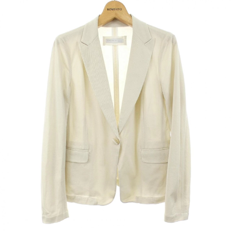 Áo khoác FABIANA FILIPPI - Hàng hiệu Authentic 809548