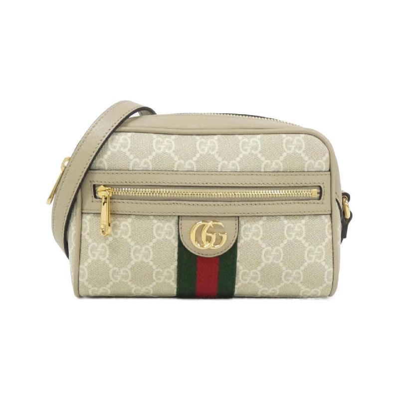 Túi đeo vai Gucci OPHIDIA 816359 2ZGMN 612013