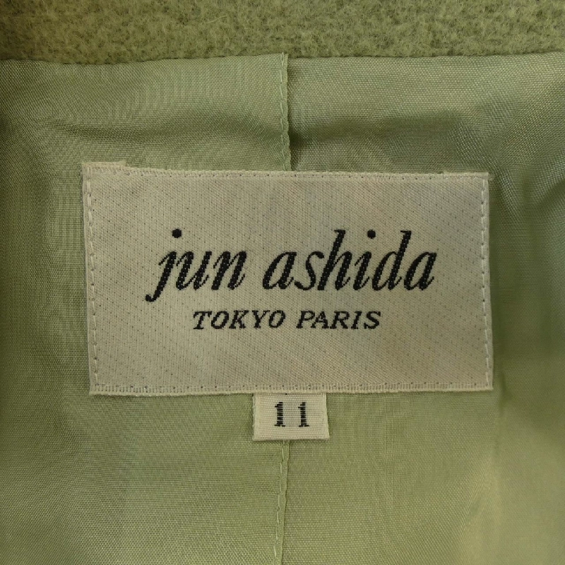 Áo khoác JUN ASHIDA 628391