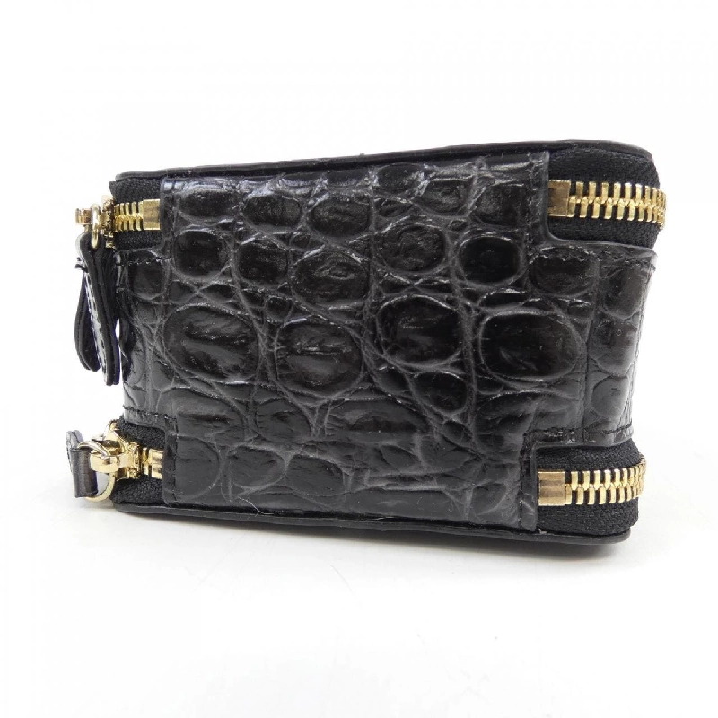 Túi LEATHER JEWELS - Hàng hiệu Authentic 830852