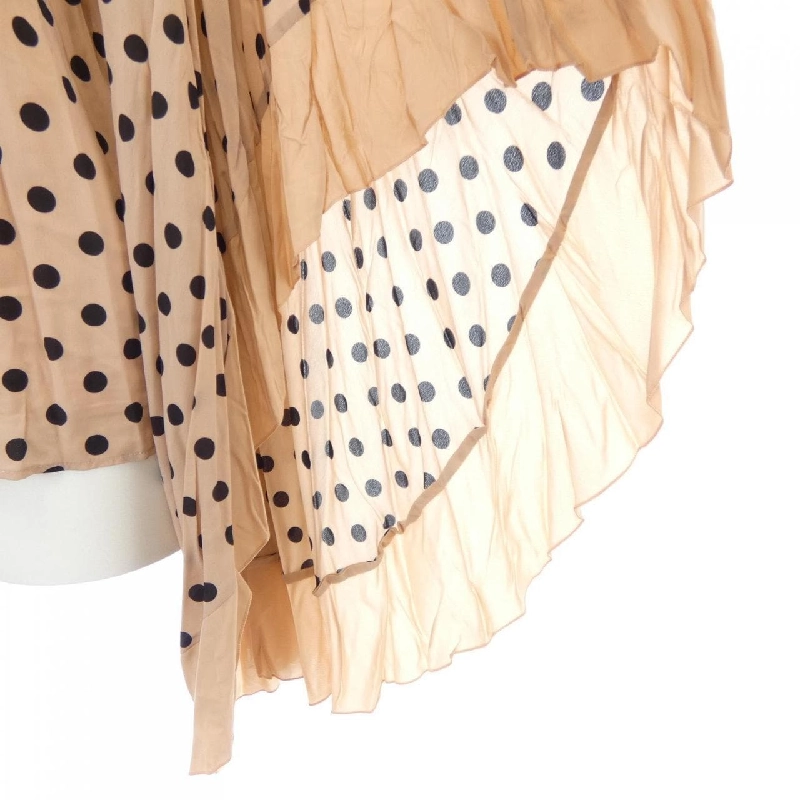 ザニューハウス THE NEWHOUSE トップス - Hàng hiệu Authentic 817638