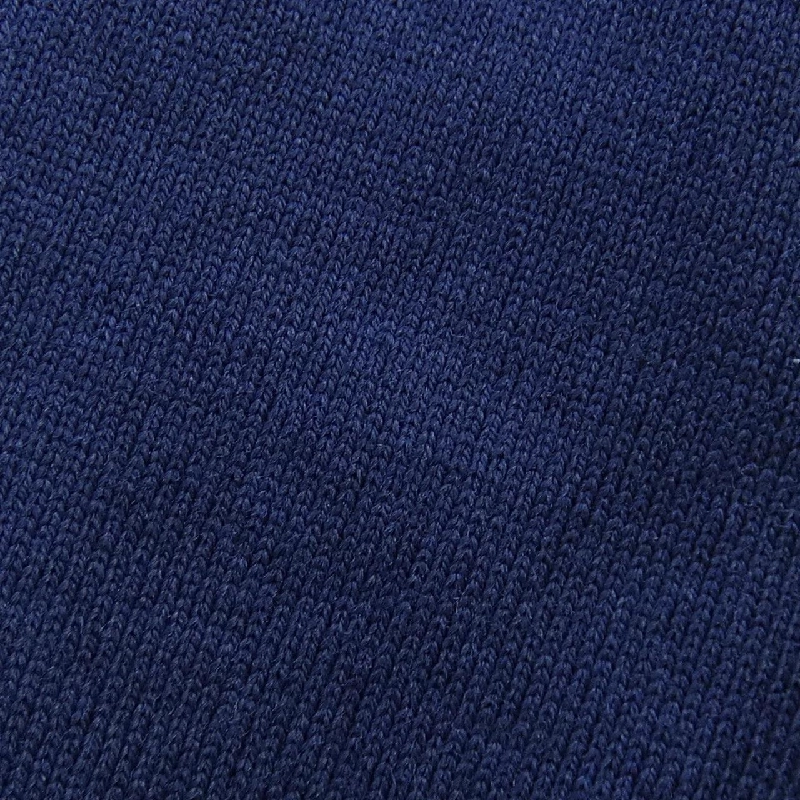 【Mã giảm giá】Áo phông HERMES 645104