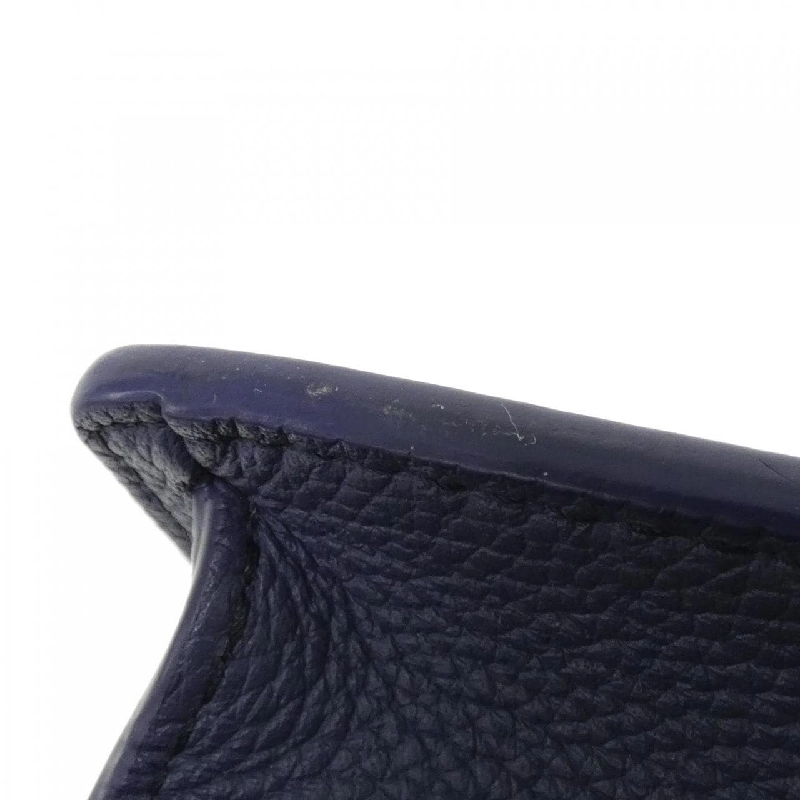 Túi xách Louis Vuitton Watercolor Monogram Sac Plat Messenger M57843 - Hàng hiệu Chính hãng 765984