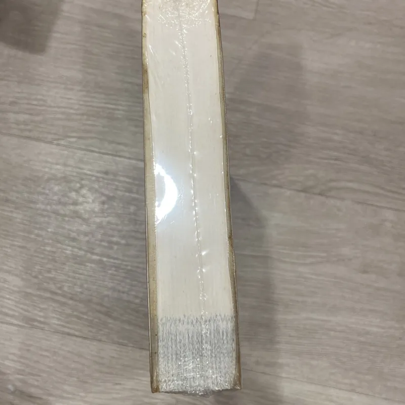 Mắt Trái của Đản Đản 713059