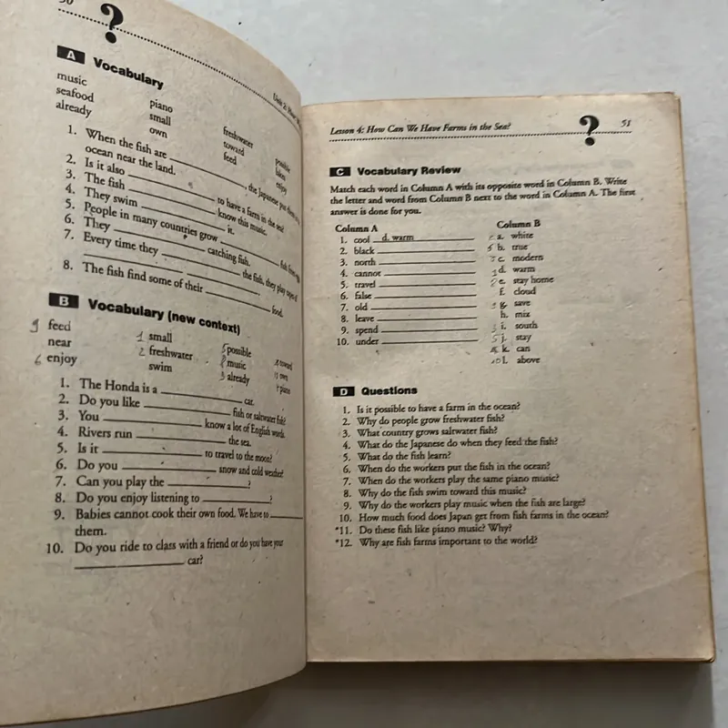 Facts and Figures 674577