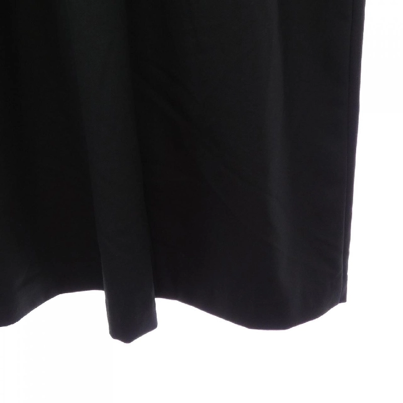 3.1 Phillip Lim F202-3064SER Váy - Hàng hiệu Authentic 818906