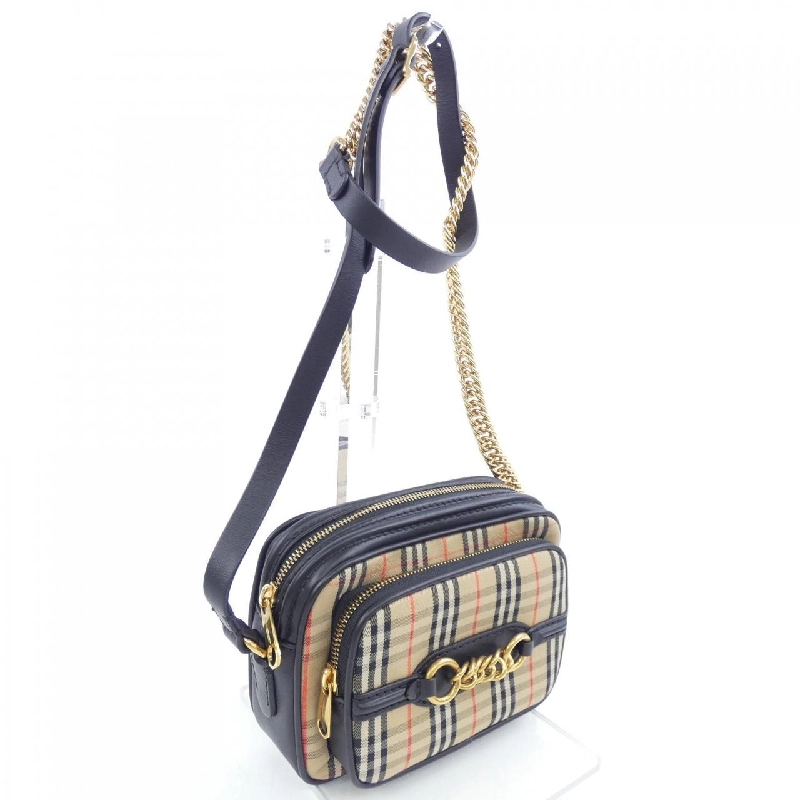 Túi BURBERRY 40798801 655916