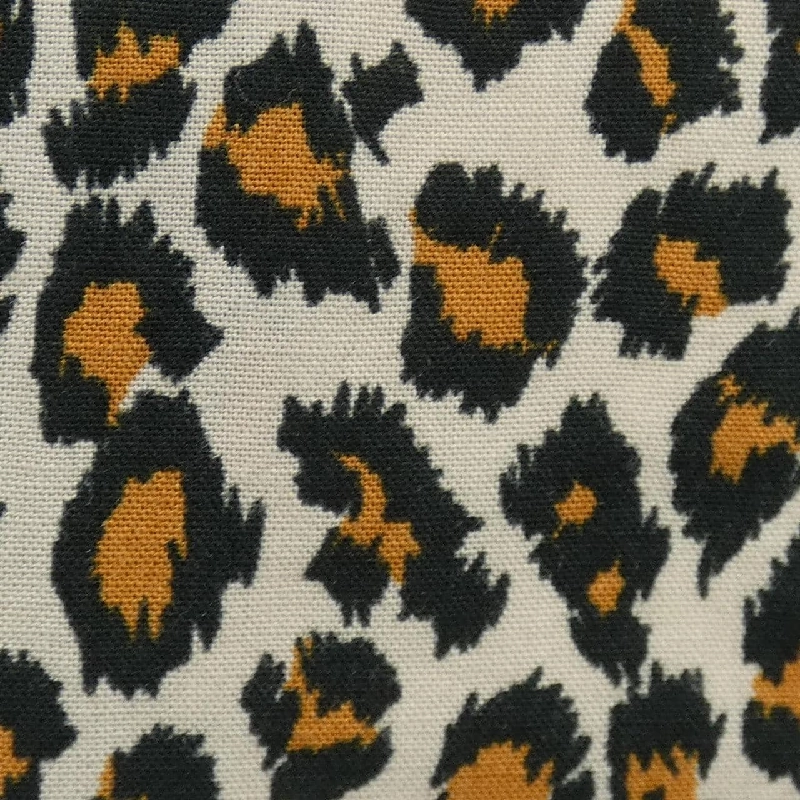 Áo sơ mi ngắn tay CELINE - Hàng hiệu Authentic 899076